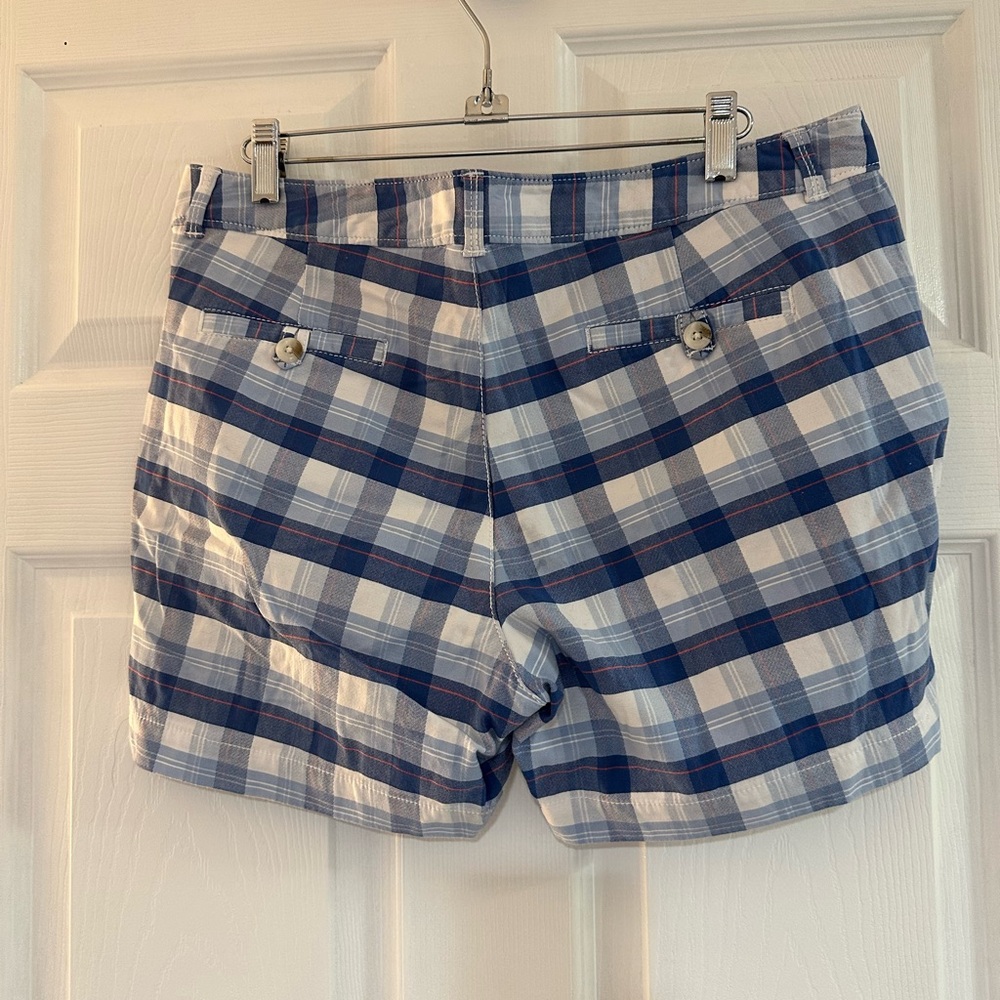 Dockers shorts